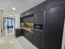 Duo Residences (D7), Apartment #554957331
